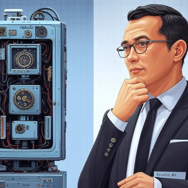agentic ai
