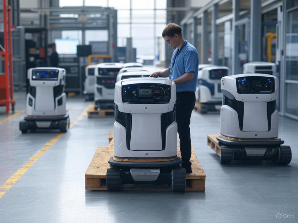 agentic ai