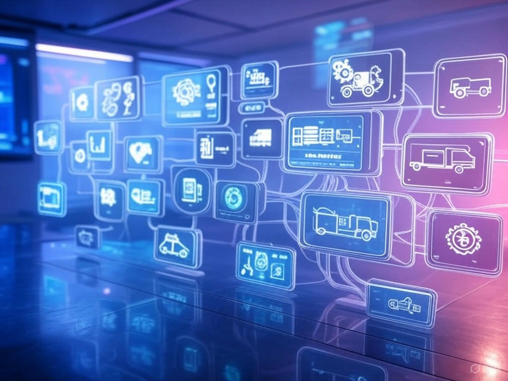 agentic ai