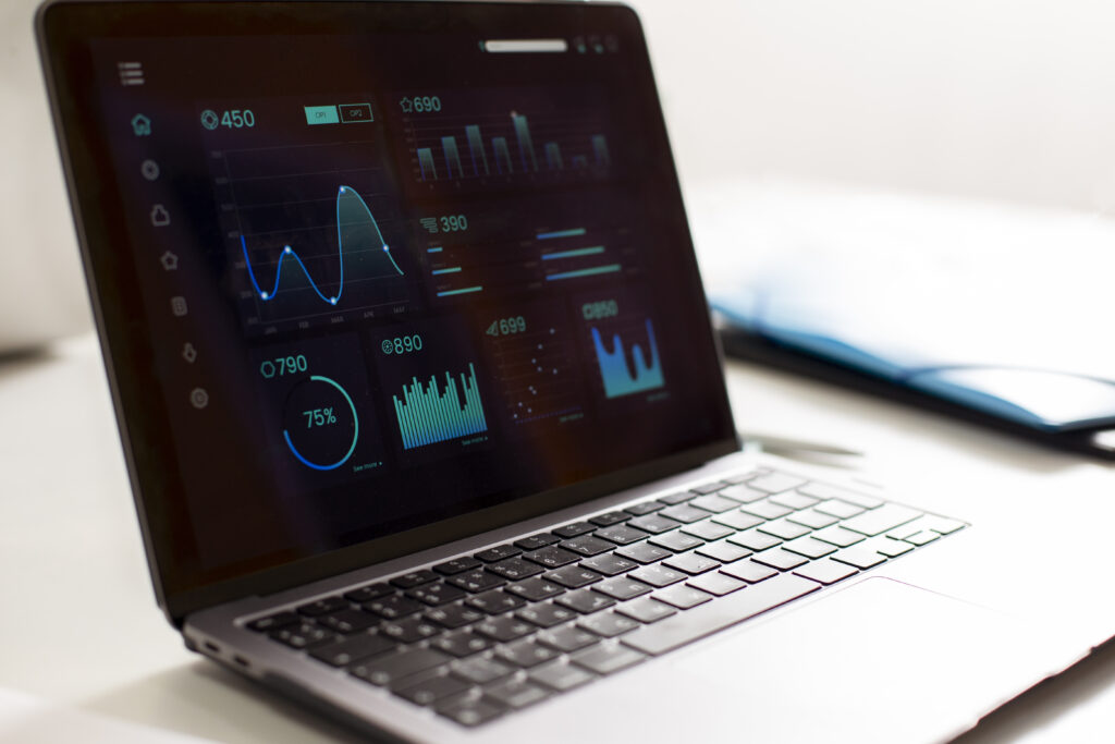 yoto-training-data-analyst