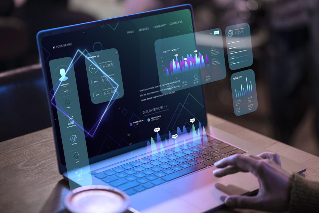 yoto-training-data-science